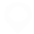Location marker